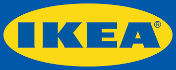 IKEA Discount Codes