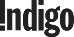 Indigo Promo Codes