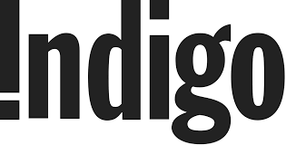 Indigo Promo Codes
