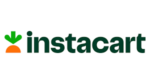 Instacart Promo Codes