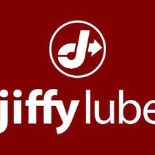 Jiffy Lube Coupons