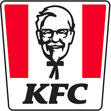 KFC Coupons