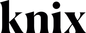 Knix Discount Codes
