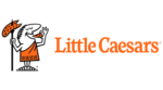 Little Caesars Promo Codes