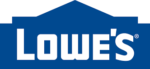 Lowe's Promo codes