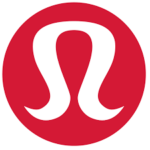lululemon Discount Codes