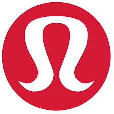 lululemon Discount Codes