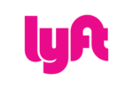 Lyft Promo Codes