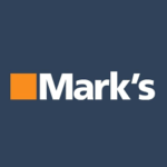 Mark's Promo Codes