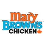 Mary Brown's Coupons