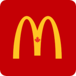 McDonald's Coupons