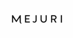 Mejuri Coupon Codes