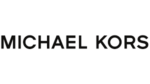 Michael Kors Promo Codes