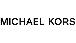 Michael Kors Promo Codes