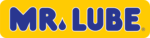 Mr. Lube Coupons