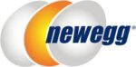 Newegg Promo codes