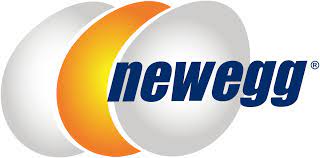 Newegg Promo codes