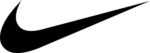 Nike Promo Codes