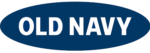 Old Navy Coupons