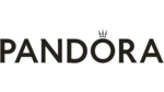 Pandora Coupon codes