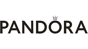 Pandora Coupon codes