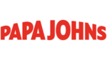 Papa John's Promo Codes