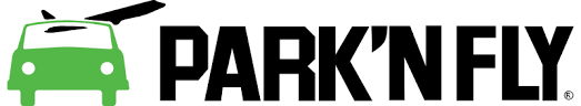 Park'N Fly Coupons