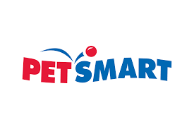 Petsmart Coupons
