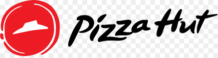 Pizza Hut Coupons