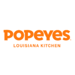 Popeyes Coupons