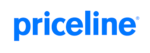 Priceline Promo Codes