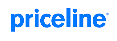 Priceline Promo Codes