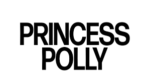 Princess Polly Discount Codes