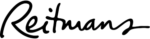 Reitmans Promo Codes