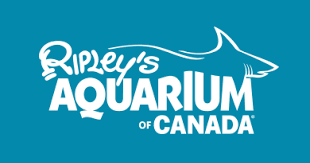 Ripley's Aquarium Promo Codes