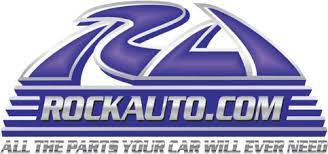 RockAuto Discount Codes