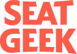 SeatGeek Promo Codes