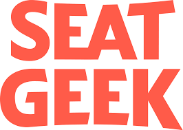 SeatGeek Promo Codes
