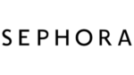 Sephora Promo Codes