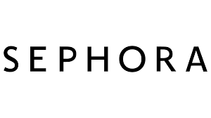 Sephora Promo Codes