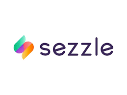 Sezzle Promo Codes
