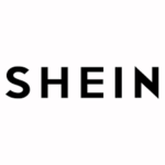 Shein Coupon Codes