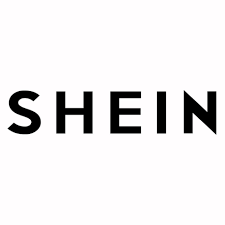 Shein Coupon Codes