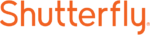 Shutterfly Promo Codes