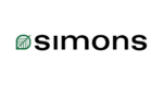 Simons Promo Codes