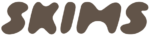 Skims Discount Codes