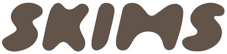 Skims Discount Codes