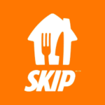 SkipThe Dishes Coupons