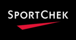 Sport Chek Promo Codes