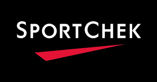Sport Chek Promo Codes